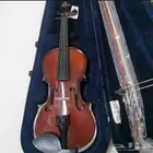 كمانه للبيع