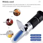 جهاز فحص العسل