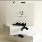 مطابع طباعة دعاية وإعلان أكواب بوكسات عبايات ليبل قماش لوقو