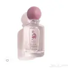 عطر