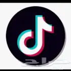 بيع مورد السوشل ميديا