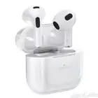 سماعه جيروم برو الكود الذهبي ضمان سنتين الاصلي الاصلي