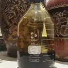 دهن عود ترات الحطب دهن غابات للتاجر والمستهلك