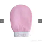 ليفة تقشير ليفة كوريه