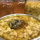 سمن بقر بلدي وسمن معزا  ودبس التمر ( رب ) حياكم الله