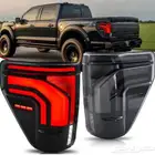 اسطب فورد f150 من 21-25