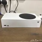 اكس بوكس سيريس اس