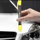 قلم فحص السمكره