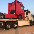 لوبد مسقس مكرة سحب جده ينبع املج نيوم