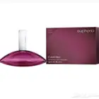 عطر ايفوريا القديم