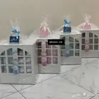 هدايا مواليد ب اسعار مميزه  