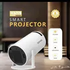 بروجكتر DENXعدد 3للبيع