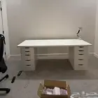 خذ طاولة قيمنق احترافية بسعر ولا بالأحلام 450 ريال