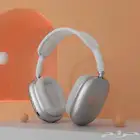 شبيهة سماعة ابل ايربودز ماكس