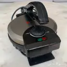 اجهزة مطبخ منزلية متنوعة