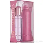 عطر colour me