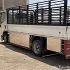 توصيل ونقل دينه