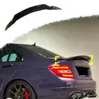 جناح مرسيدس C63 AMG يركب على جميع احجام فئة C