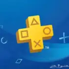 بلس بلايستيشن