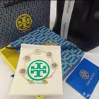اكسسوارات تقليد ماركات