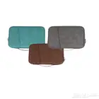 حقيبة لابتوب و ايباد