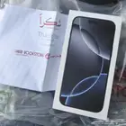 ايفون 16 برو جديد