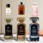 بكج عطور ليبو ان اشتر 1 واحصل على 2 مجانا