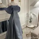 فستان لبس مره واحده