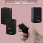 جهاز تحديد الموقعGBS