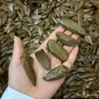 عود موروكي الكنج بيور فاخر بسعر جملة