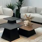 طاولات تفصيل بخصم 30