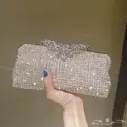 شنط سهره حقائب سهره هدايا نسائيه