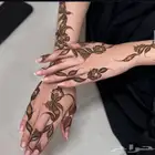 نقاشه في الرياض