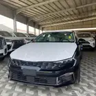 كيا 2026 K5 مطور GL