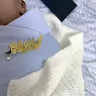 بروشات مواليد