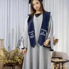 عبايات تخرج 2025 ولادي بناتي