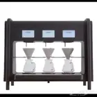 تجهيز مقاهي