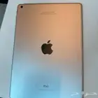 ايباد 2018 للبيع