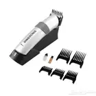 مكينة حلاقة دينجلينج   dingling Rf-609