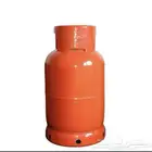 اسطوانه للبيع
