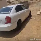 اكسنت 2011