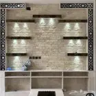 مشبات مشب اوجار اوجارات مشب رخام مدخنه مشب مشب طوب