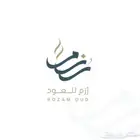 تصميم شعار احترافي 30 ريال لفترة محدوده