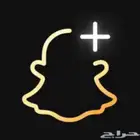 اشتراك سناب شات رسمي