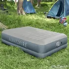 بافيلو مرتبة هوائية