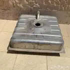 تانكي بنزين جديد بليزر وسوبربان مقاس 10 الى 25 كربريتر