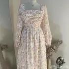 فستان جديد ب70 وقابل لتفاوض