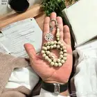 سبحات البكلايت