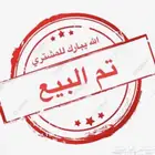 للبيع 2قعودين وضح واحد عمره حول خمس شهور والثاني مشروع فحل