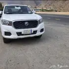 ام جي للبيع 2024